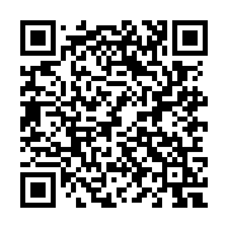 QR code for 498OOK