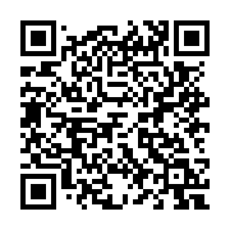 QR code for 498OSL