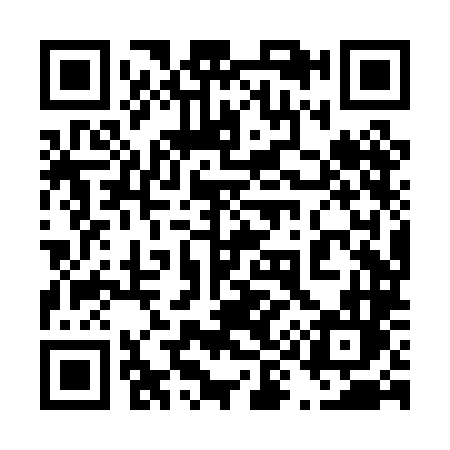 QR code for 498PLL