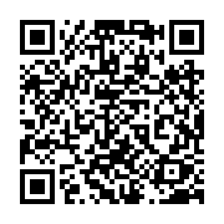 QR code for 498RWX
