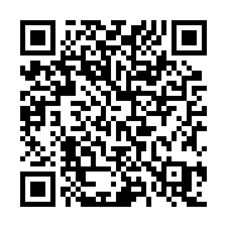 QR code for 498RZA