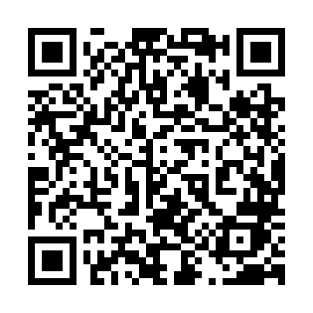 QR code for 498SLJ