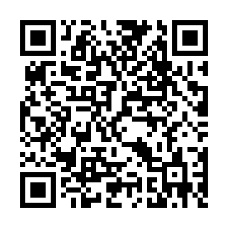 QR code for 498SZC