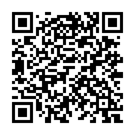 QR code for 498TBJ