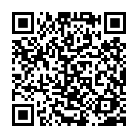 QR code for 498TRK