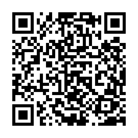 QR code for 498UFZ