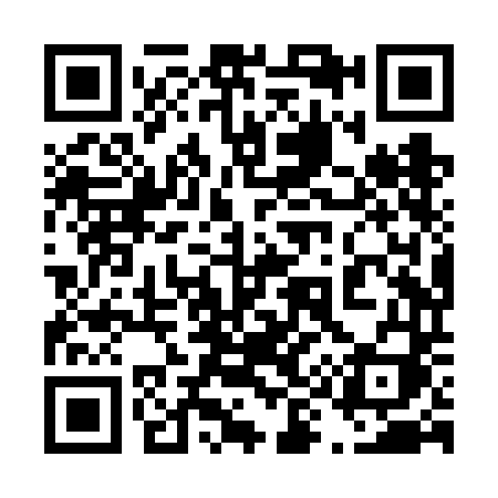 QR code for 498VDI