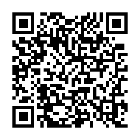 QR code for 498WYJ