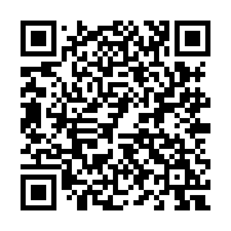 QR code for 498XEM