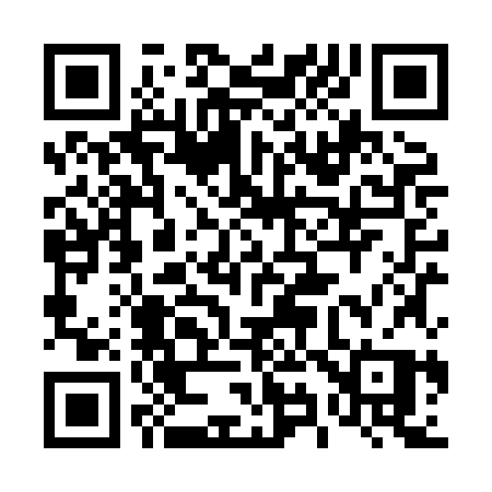 QR code for 498XJP