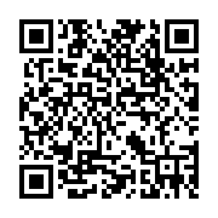 QR code for 498YEV