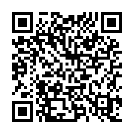QR code for 498YKI