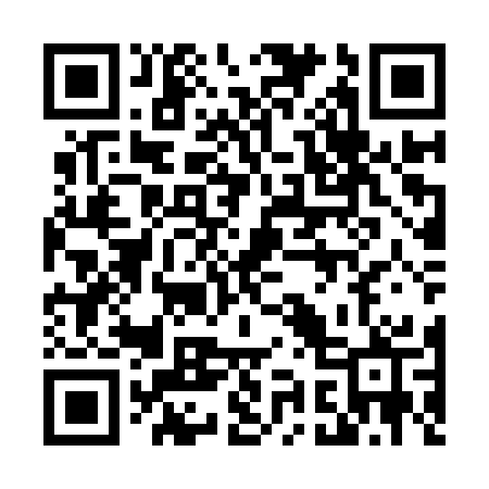 QR code for 498YSP