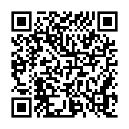 QR code for 499AON