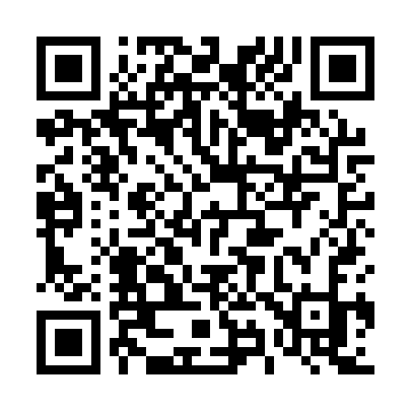 QR code for 499ASK