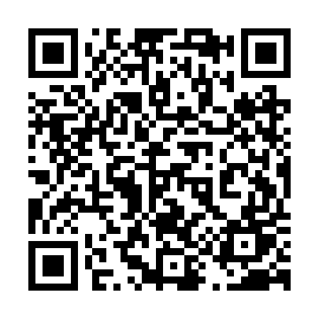 QR code for 499BUT