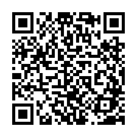 QR code for 499CLK