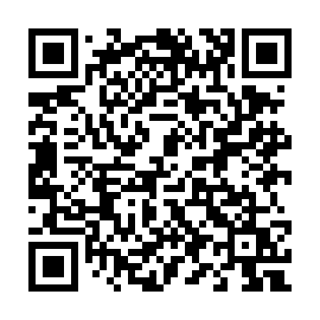 QR code for 499DGU