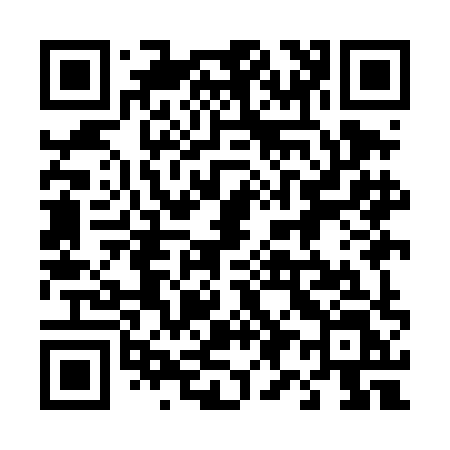 QR code for 499DHL