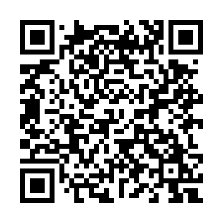 QR code for 499DZO