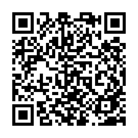 QR code for 499EHE