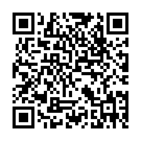 QR code for 499EIK