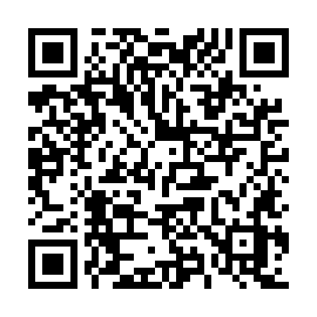 QR code for 499ELZ