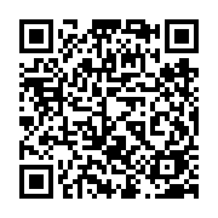 QR code for 499FQE
