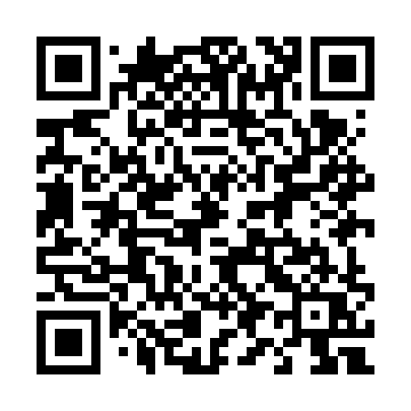 QR code for 499FXQ