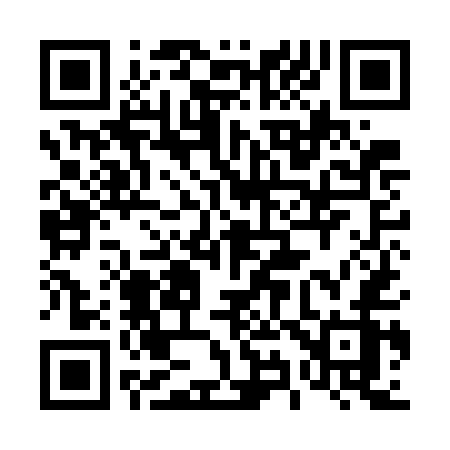 QR code for 499GEZ