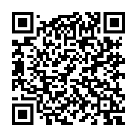 QR code for 499HLH