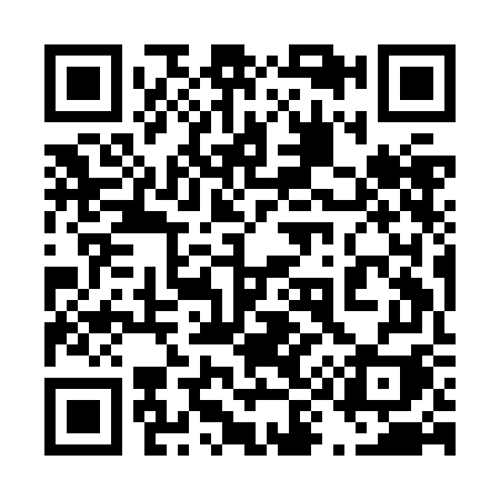 QR code for 499JGI