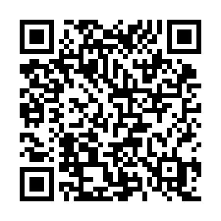 QR code for 499KBD