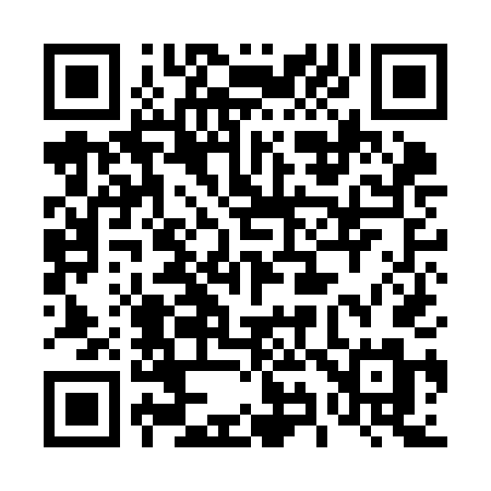 QR code for 499KDM