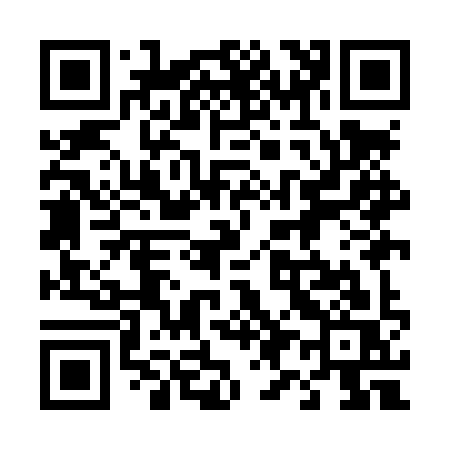 QR code for 499LYS