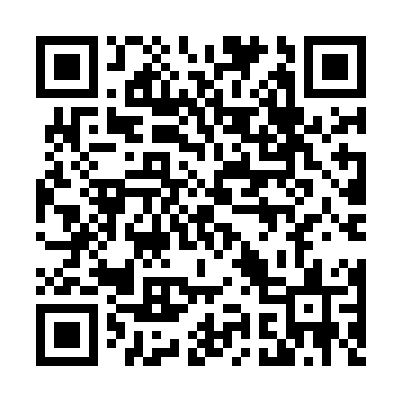 QR code for 499MOS