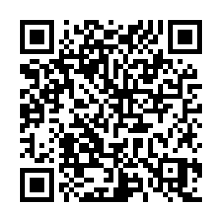 QR code for 499MZP