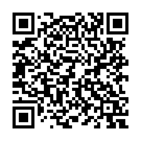 QR code for 499MZS