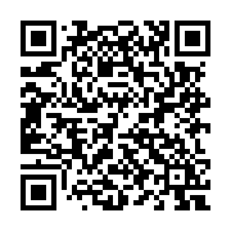QR code for 499MZY