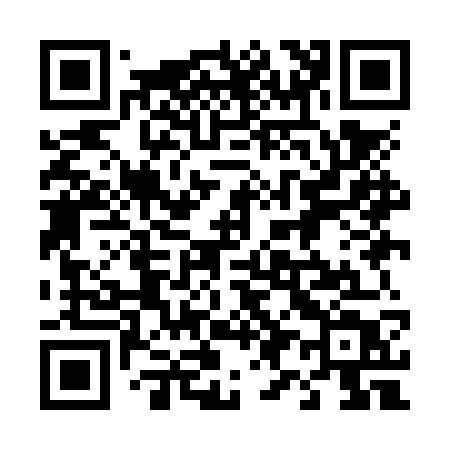 QR code for 499NWT