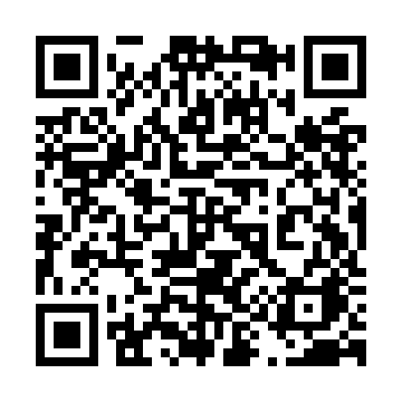 QR code for 499OJA
