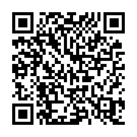 QR code for 499ORB