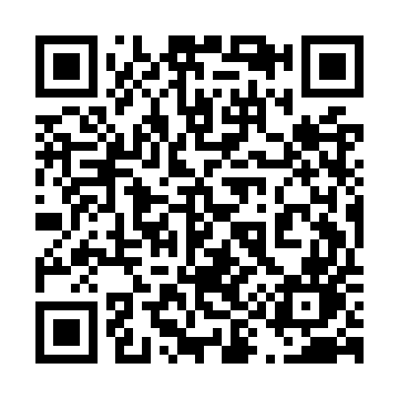 QR code for 499OUN