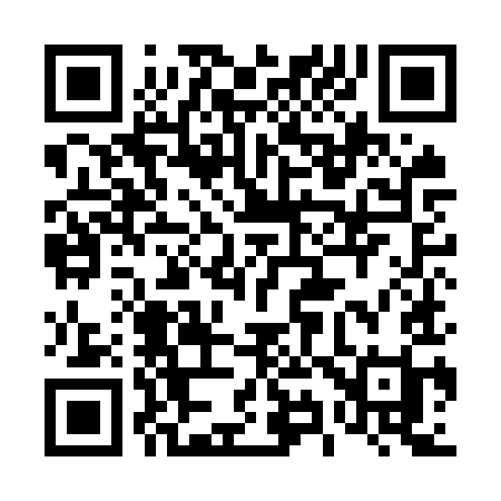 QR code for 499OYI