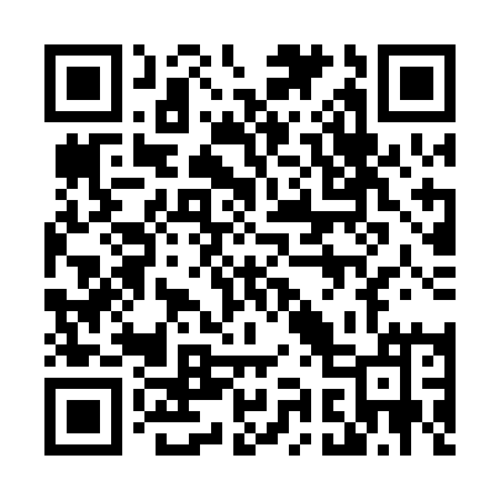 QR code for 499PAM