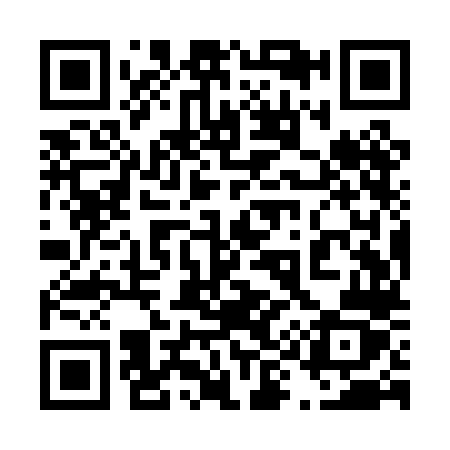 QR code for 499PLZ
