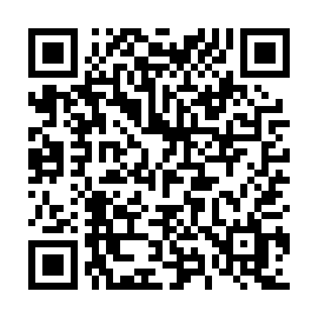 QR code for 499PQL