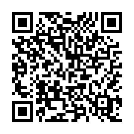 QR code for 499PTD