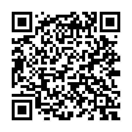 QR code for 499PZC