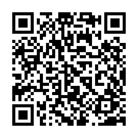 QR code for 499QJR